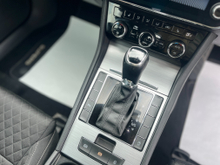 2023 Skoda Superb 2L Diesel For Sale Images