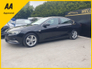 2017 VAUXHALL INSIGNIA 1.6 TD ECOTEC TECH LI LINE NAV S/S 5DR