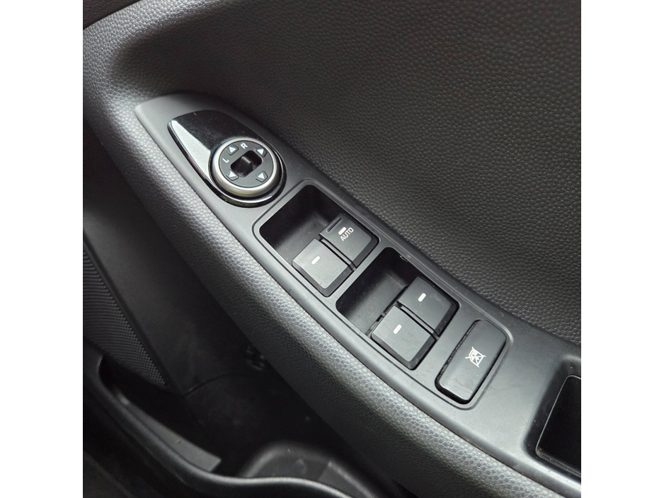 2016 Hyundai i20 1.2L Petrol For Sale Images