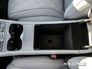 2026 Byd SEALION 7 Exellence AWD Pan roof, heated seats, heated steering wheel, 360 degree camera, adaptive cruise control