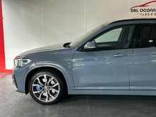 2022 BMW X1 2L Diesel For Sale Images