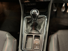 2018 SEAT Leon 2L Diesel For Sale Images