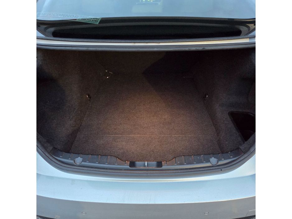 2012 BMW 5 Series 2L Diesel For Sale Images