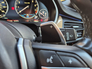 2017 BMW X5 X-DRIVE M-SPORT INDIVIDUAL 12k EXTRAS