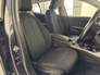 2020 BMW 1 SERIES 118i *New 19