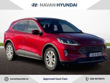 Ford Kuga 1.5D Titanium *ON SALE*