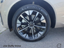 2025 VOLVO XC60 T6 AWD Plus Dark