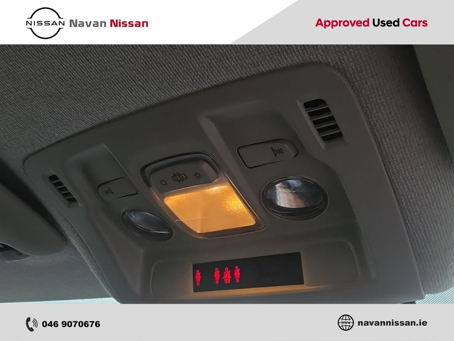 2023 Citroen C3 1.2L Petrol For Sale Images