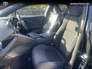 2025 TOYOTA C-HR C-HR HYBRID SPORT 1.8