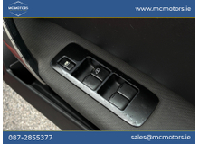 2010 Nissan Qashqai 1.5L Diesel For Sale Images