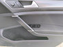 2019 VOLKSWAGEN GOLF Comfort