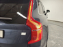 2023 VOLVO XC90 T8 PHEV 455hp Ultimate (Bright Theme)