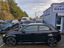 Photo for ad 3977109