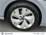 2024 VOLKSWAGEN GOLF EDITION 75 1.5 TSI 115HP - NEW MODEL - CALL/TEXT LARRY 0868366419