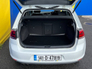 2014 VOLKSWAGEN GOLF HIGHLINE 1.4 TSI AUTO // DUAL ZONE CLIMATE CONTROL // BLUETOOTH MUSIC // TAXED & NCT'D