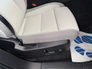 2025 VOLVO EX40 ULTRA BEV *CREAM INTERIOR* €105 P/W 3YRS