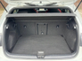 2021 VOLKSWAGEN GOLF 2.0 TSI GTI Hatchback 5dr Petrol DSG VIRTUAL COCKPIT, I.Q LED HEADLIGHTS, JACARA CLOTH INTERIOR