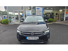 2023 Opel Corsa 1.2L Petrol For Sale Images