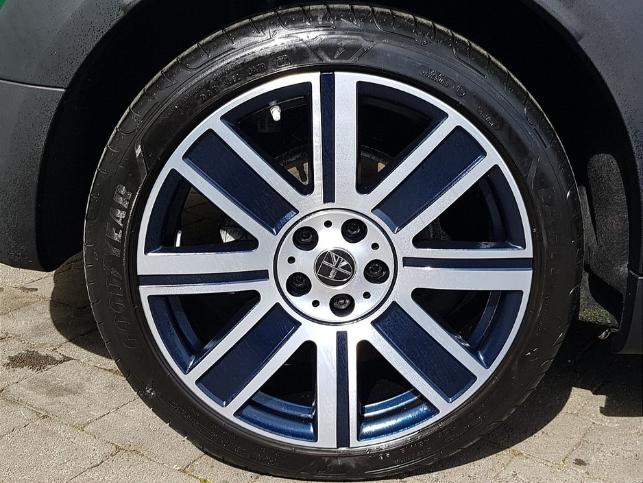 2023 MINI Countryman 1.5L Petrol For Sale Images