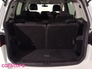 2016 VOLKSWAGEN TOURAN 1.4 TFSI AUTO *7 SEATS*