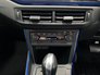 2018 VOLKSWAGEN POLO (182) POLO LOW KMS 1.0TSI COMFORTLINE  VW/AUDI SPECIALISTS WWW.DENISDARCYCARS.IE
