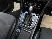 2023 Volkswagen Arteon 2L Diesel For Sale Images