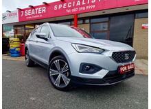 2022 Skoda Kodiaq 2L Diesel For Sale Images