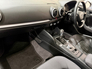 2015 AUDI A3 1.4 Tfsi