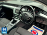 2015 VOLKSWAGEN PASSAT Cline 1.6 TDI M6F 120HP 4DR