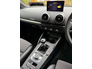 2020 AUDI A3 30 TDI 116HP S Line