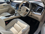 2018 VOLVO XC90 2.0 D5 MOMENTUM POWER PULSE  *F.Volvo.S.H.