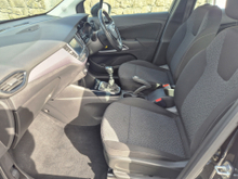 2022 Opel Crossland X 1.5L Diesel For Sale Images