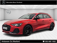 2025 Audi A3 2L Diesel For Sale Images