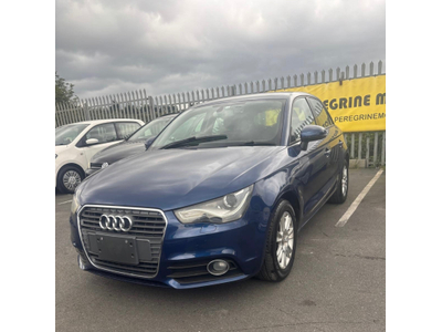 Photo for ad 4340454