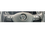 2020 VOLKSWAGEN TIGUAN ALLSPACE R-Line 2.0 TDI 150HP *AUTOMATIC, 7 SEATER, REAR VIEW CAMERA*