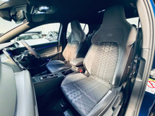 2022 Volkswagen Golf 1.5L Petrol For Sale Images