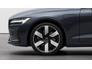 2025 VOLVO V60 252 V60 Plus Denim Blue