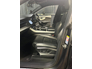2021 AUDI Q8 3.0TFSI e 55 S Line