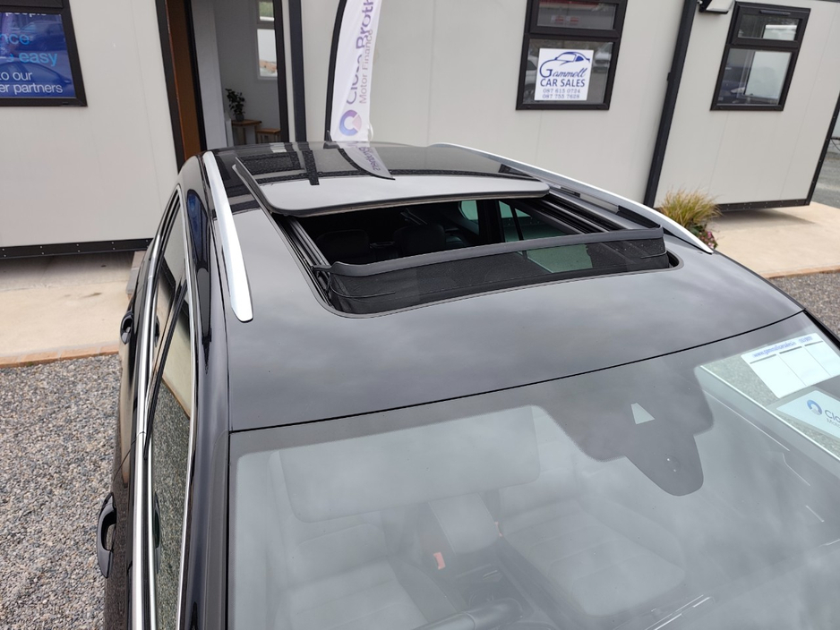 2020 Volkswagen Tiguan 2L Diesel For Sale Images