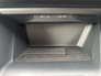 2025 VOLKSWAGEN GOLF GOLF EDITION 75 1.5 TSI 116HP