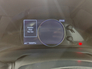 2023 LEXUS ES 300H DYNAMICS 4DR AUTO