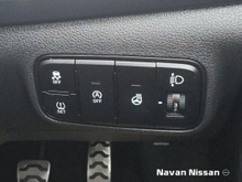 2021 Hyundai Bayon 1.2L Petrol For Sale Images