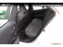 2020 TOYOTA COROLLA LUNA * FULL TOYOTA SERVICE HISTORY