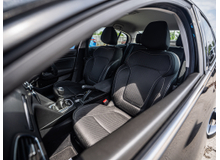 2019 Renault Megane 1.3L Petrol For Sale Images