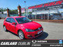 2016 VOLKSWAGEN GOLF (2yr warranty) 1.4 Highline Auto 049213