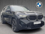 2025 BMW XM 50e