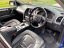 2014 AUDI Q7 3.0 TDI SE 201BHP QUATTRO A AUTO 5DR