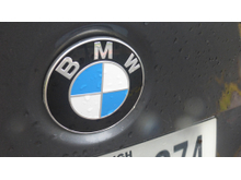 2014 BMW 3 Series 2L Diesel For Sale Images