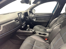 Renault Arkana E-TECH HYBRID AUTO...