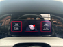 2025 VOLKSWAGEN GOLF GOLF EDITION 75 1.5 TSI 116HP
